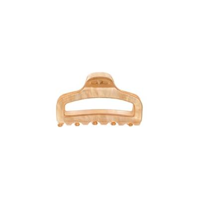 Invisibobble Clipstar Golden Roar