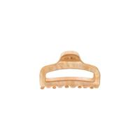 Invisibobble Clipstar Golden Roar - thumbnail