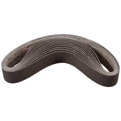 PFERD TOOLS BA 40/760 A 320 CK 45000212 Schuurbandset Korrelgrootte (num) 320 (l x b) 760 mm x 40 mm 10 stuk(s) PFERD TOOLS BA 40/760 A 320 CK 45000212 Schuurbandset Korrelgrootte (num) 320 (l x b) 760 mm x 40 mm 10 stuk(s)