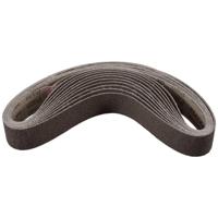 PFERD TOOLS BA 40/760 A 320 CK 45000212 Schuurbandset Korrelgrootte (num) 320 (l x b) 760 mm x 40 mm 10 stuk(s) - thumbnail