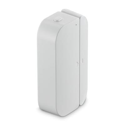 Hama WiFi Deur/raamcontact Alexa, Google Home