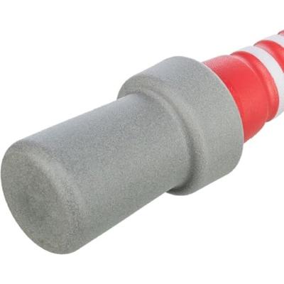 Hondenspeelgoed Trixie Natuurlijk rubber TPR 26 cm - thumbnail