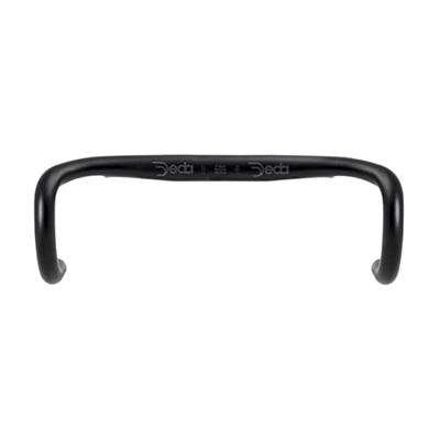 Dedacciai Deda stuurbocht superzero dcr alloy pob 46 cm ( b-b )