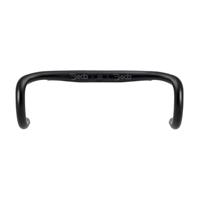 Dedacciai Deda stuurbocht superzero dcr alloy pob 44 cm ( b-b ) - thumbnail
