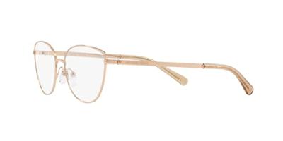 Heren Brillenframe Michael Kors BUENA VISTA MK 3030