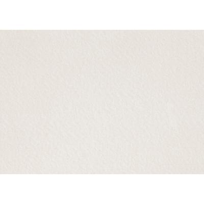 Creativ Company Hobbyvilt off-white a4, 10 vellen Creativ Company Hobbyvilt off-white a4, 10 vellen