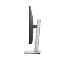 Dell Dis 27 P2723QE Professional UHD IPS - thumbnail