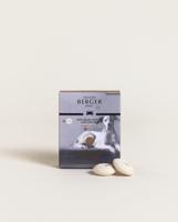 Lampe Berger Autoparfum navulling Anti mauvaises odeurs animaux - thumbnail