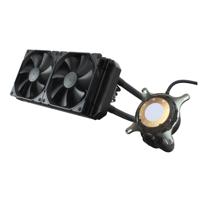 Fractal Design Celsius+ S28 Dynamic - thumbnail