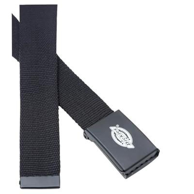 Riem Dickies Orcutt Zwart