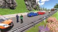 Autobahn Police Simulator 2 - thumbnail