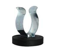 Scangrip Magnetic Clip 30mm for Line Light - SG.03.5246 - thumbnail