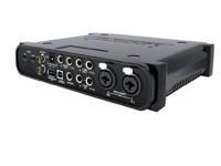 Motu Audio express USB en FireWire audio interface - thumbnail