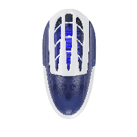 Tristar IV-3701 Insectenvanger - thumbnail