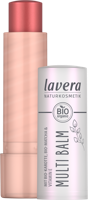 Lavera Multi balm sunrise rose 04 bio 4.9 Gram - thumbnail