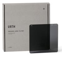 Urth 100 x 100mm ND32 (5 Stop) Filter (Plus+) - thumbnail