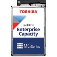 Toshiba mg10 22 tb harde schijf (mg10afa22te, sata/600, 24/7) - thumbnail