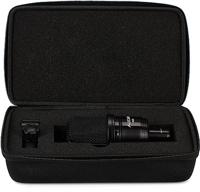 Audix A133 grootmembraan condensatormicrofoon - thumbnail