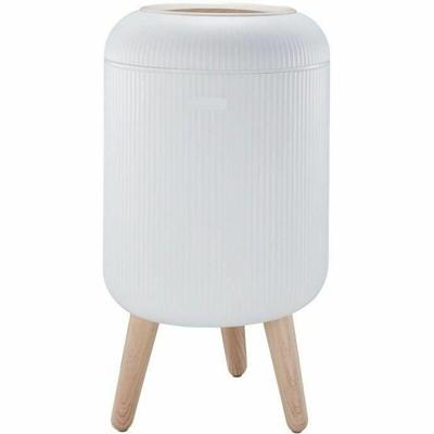 Vuilnisemmer Kitchen Move Plastic 9 L