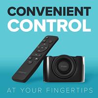 Creative Stage SE, 2.0 Soundbar Zwart - thumbnail