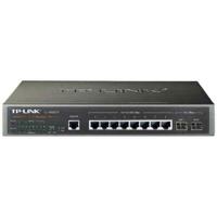Switch TP-Link FBA_TL-SG3210 - thumbnail