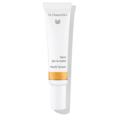 Dr. Hauschka Mini Nacht Serum