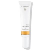 Dr. Hauschka Mini Nacht Serum - thumbnail