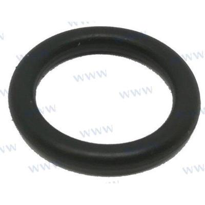 PAJASOF40424-012 - O-ring 12,5x2,4 Parsun