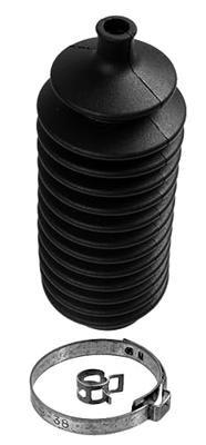 L’Oréal Paris Make-Up Designer Color Queen Oilshadow - 12 Fighter - Bruin - Oogschaduw met Shimmer Finish - 16,5 gr.