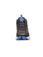 Superfit 552 - alle - thumbnail