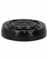 Orgonite Beschermschijf Merkaba en Tensor Ring - thumbnail