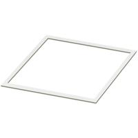 Phoenix Contact HCS-C MINI-P W-GLUE Transfers (b x d) 70.30 mm x 0.20 mm 1 stuk(s) - thumbnail