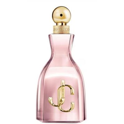 Jimmy Choo I Want Choo With Love Eau de Parfum 40ml Jimmy Choo I Want Choo With Love Eau de Parfum 40ml