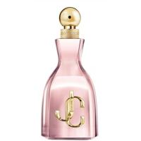 Jimmy Choo I Want Choo With Love Eau de Parfum 40ml - thumbnail