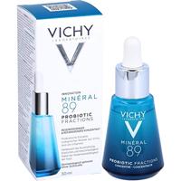 Vichy Minéral 89 Probiotic Fractions Serum 30ml - thumbnail