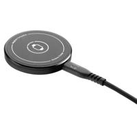 Optiline mag, 3 in 1 magnetic wireless charger - thumbnail