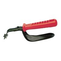 Ontbraamgereedschap RUKO - thumbnail