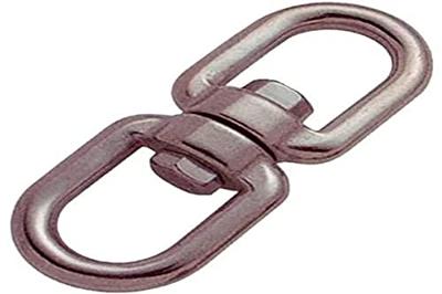 GS71103 - RING-RING 10MM.