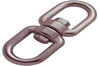 GS71103 - RING-RING 10MM. - thumbnail