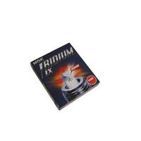 NGK Bougie cr8eix - thumbnail