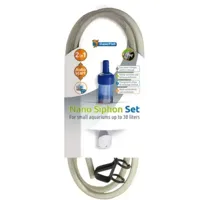 Nano Siphon Set aquaria Superfish - Superfish - thumbnail