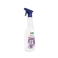 Tana Professional Tana solus oxydet (750ml) - thumbnail