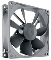 Noctua NF-B9 redux-1600 - thumbnail