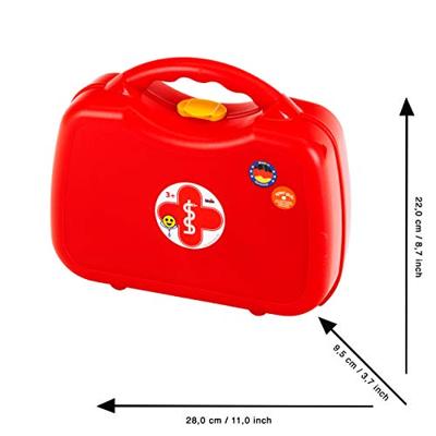 Theo Klein Dokterskoffer