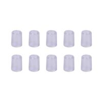 Mondstukjes - Geschikt voor de AT6000 alcoholtester - Pak van 10 stuks - thumbnail