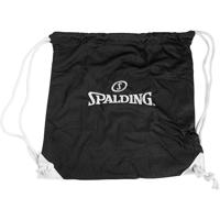 Spalding Meshbag - thumbnail