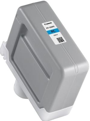 Canon PFI-1300PC