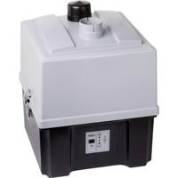 Weller Zero Smog TL Actief koolfilter 230 V 120 W 190 m³/h - thumbnail