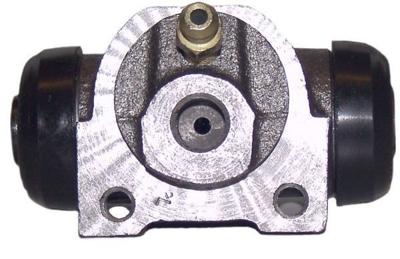 Wielremcilinder 2344