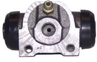 Wielremcilinder 2344 - thumbnail